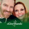 aliciawood426